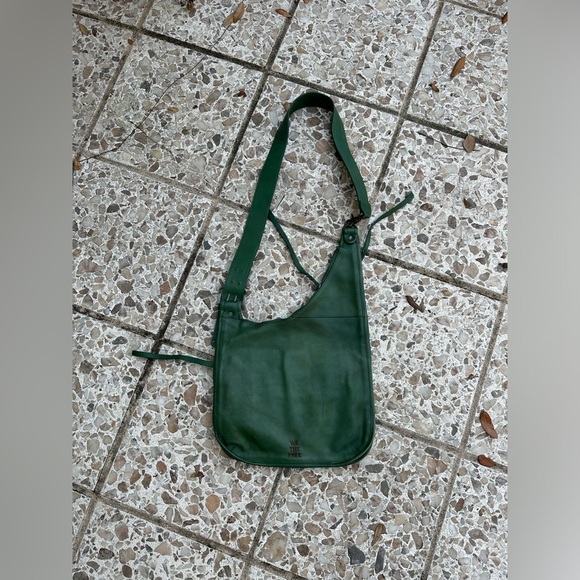 Free People We The Free Roots Revival Sling - Picture 6 of 6